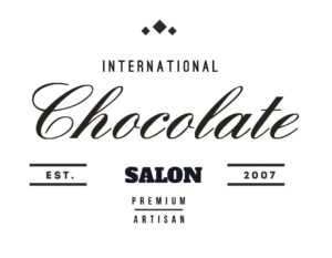 The Best Chocolate Bars of 2021 and Awards Winners Announced –  International Chocolate Salon and Artisan Chocolate Awards